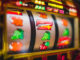 online casino