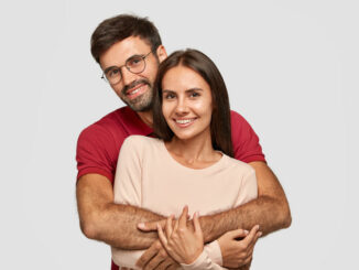 partnerrueckfuehrung