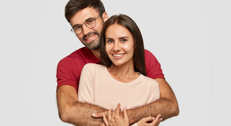 partnerrueckfuehrung