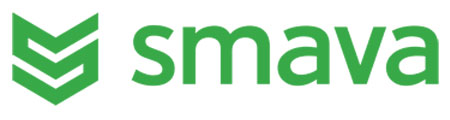 smava