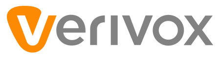 verivox