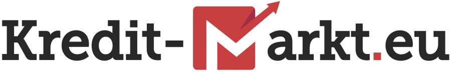 Logo_kredit_markt_eu